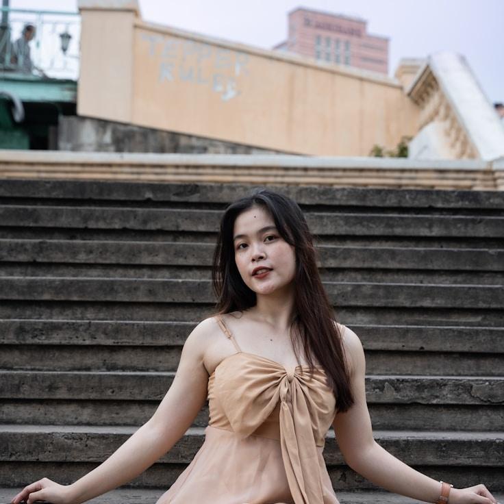 Portrait of a mentor and Italian cuisine specialist